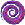 Purple Swirl